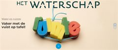 waterschap