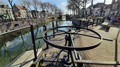 Oude Sluis