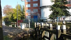 2016-10-23 14.28c sluis doorslag