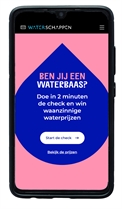 Plaatje waterbazencheck-150dpi