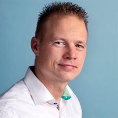 jasper_zalm_goed