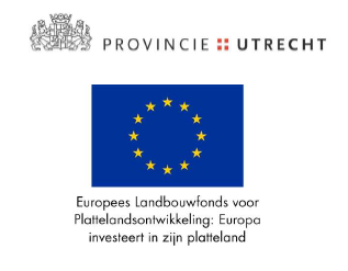 Europees landbouwfonds voor plattelandsontwikkeling