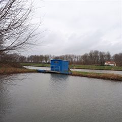 Gemaal Goyerbrug