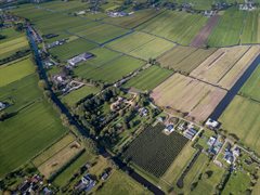 Dronefoto GHIJ_2