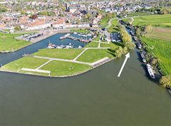 beoogde_locatie_gemaal_met_peilscheiding_1