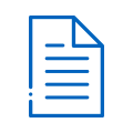document_1