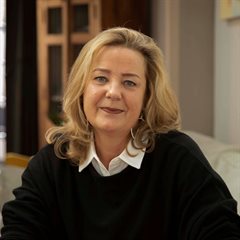 Karin Tuinman_vierkant