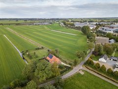 133_DJI_0423