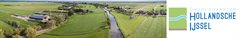 Banner Nieuwsbrief GHIJ 2023_afbeelding