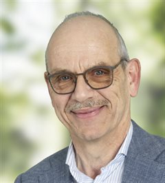 Gijs Stigter