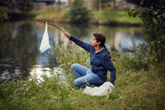 UnieVanWaterschappen_GHplusO_PimHendriksen(5)