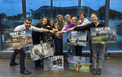 lancering_werkenbijwebsite_hdsr