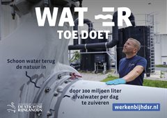 poster_wiebe