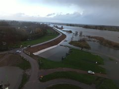 droneopnames_24_november_dji_0635