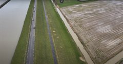 Schermafbeelding 2024-01-11 110143