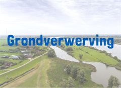 Grondverwerving