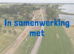 In samenwerking met