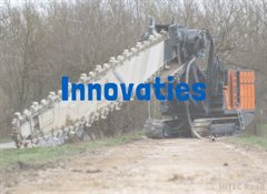 Innovaties