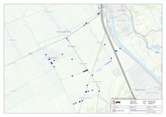 kaart_werkzaamheden_de_tol