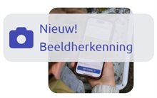 Knipsel plaatje beeldherkenning 1