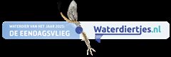 Banner campagne 2025 eendagsvlieg2