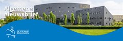 Header nieuwsbrief