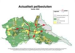 Rapportage_AB_2024_AAP_kaart website