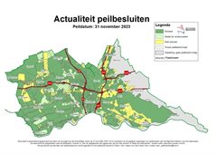 rapportage_actualiteit_peilbesluiten_2023_peilbesluitenpagina_1