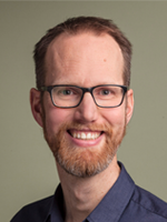 martijn_fokken