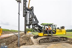 HWBP_HDSR_MOURIK INFRA_21-5-2024-7973