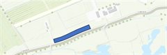 Locatie 2 maakbaarheidsproef