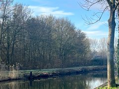 Park Oudegein kap 1000007961