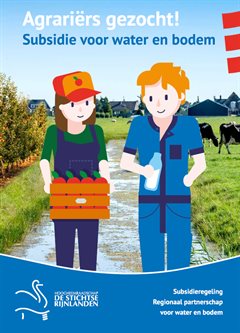 subsidieregelingen_agrariers