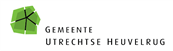 Utrechtse Heuvelrug