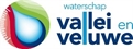Vallei en Velluwe