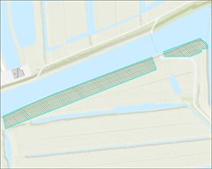 Perceel_nieuwkoop