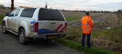 Najaarsschouw_inspectie