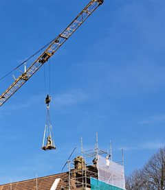 20250310_114003aa