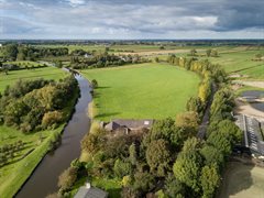 MedRes_GHIJ noord Waardsedijk_voorlandkering