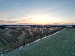 DJI_0053