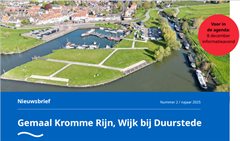 Schermafbeelding 2025-12-01 113742