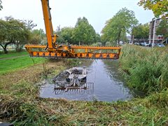 Maaiwerkzaamheden_stedelijk gebied