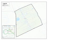 Kaart_plangebied