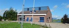 Gemaal de KoekKoek