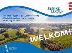Presentatie WBDA