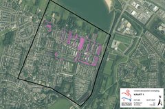 Bestrijding_Vleuten
