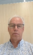 wim_hakkesteegt