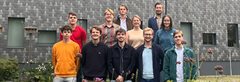 Naamloos (43)