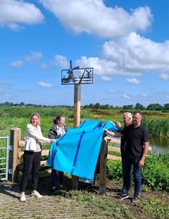Schermafbeelding 2025-07-18 095736