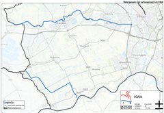 Schermafbeelding 2025-07-18 100449